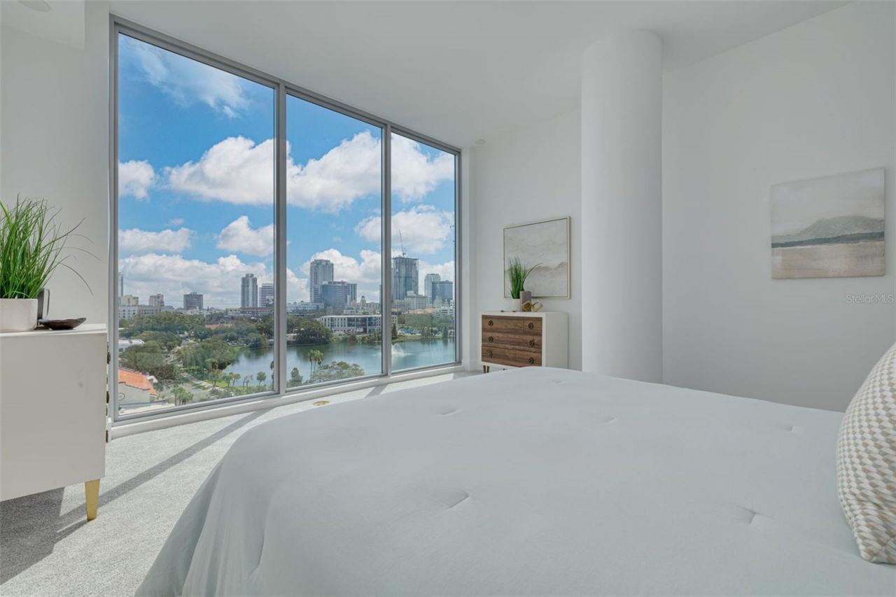 777 3rd Avenue N, Unit 1104, Saint Petersburg, FL 33701 Photo