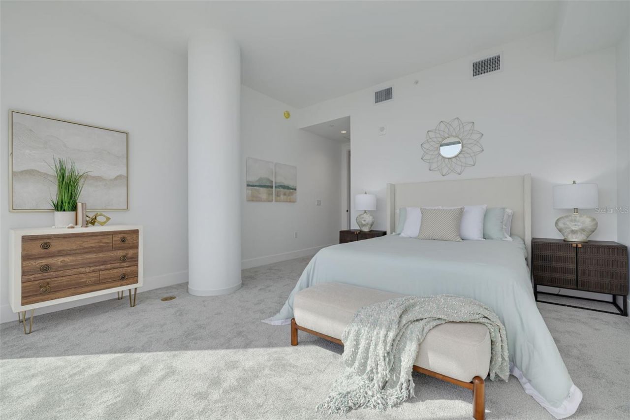 777 3rd Avenue N, Unit 1104, Saint Petersburg, FL 33701 Photo