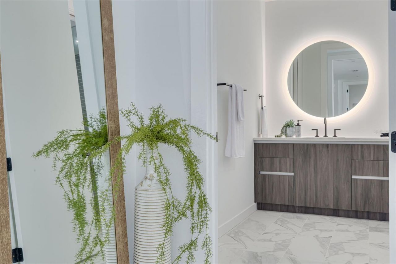 777 3rd Avenue N, Unit 1104, Saint Petersburg, FL 33701 Photo