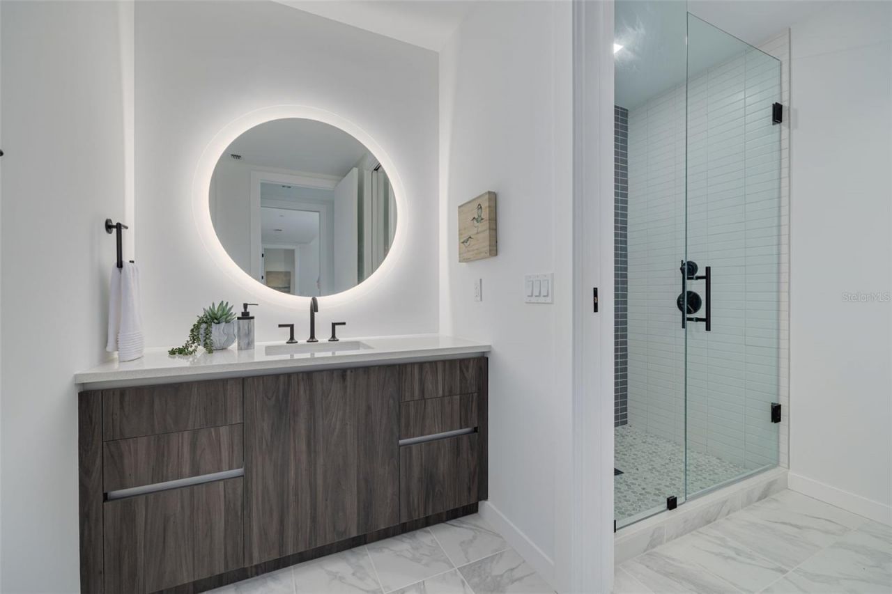 777 3rd Avenue N, Unit 1104, Saint Petersburg, FL 33701 Photo