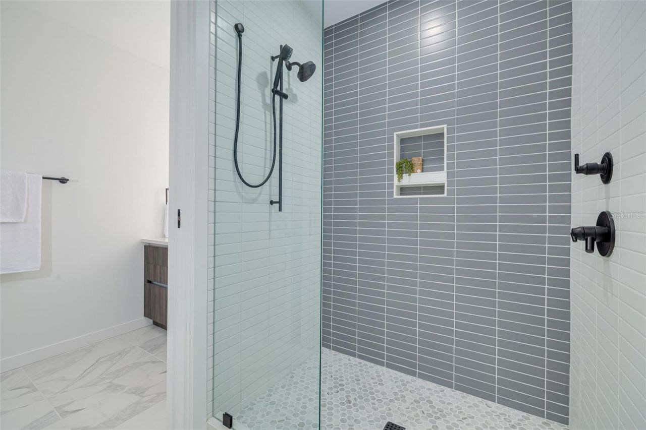 777 3rd Avenue N, Unit 1104, Saint Petersburg, FL 33701 Photo