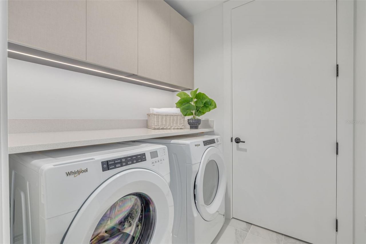 777 3rd Avenue N, Unit 1104, Saint Petersburg, FL 33701 Photo