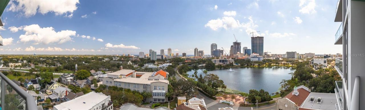 777 3rd Avenue N, Unit 1104, Saint Petersburg, FL 33701 Photo