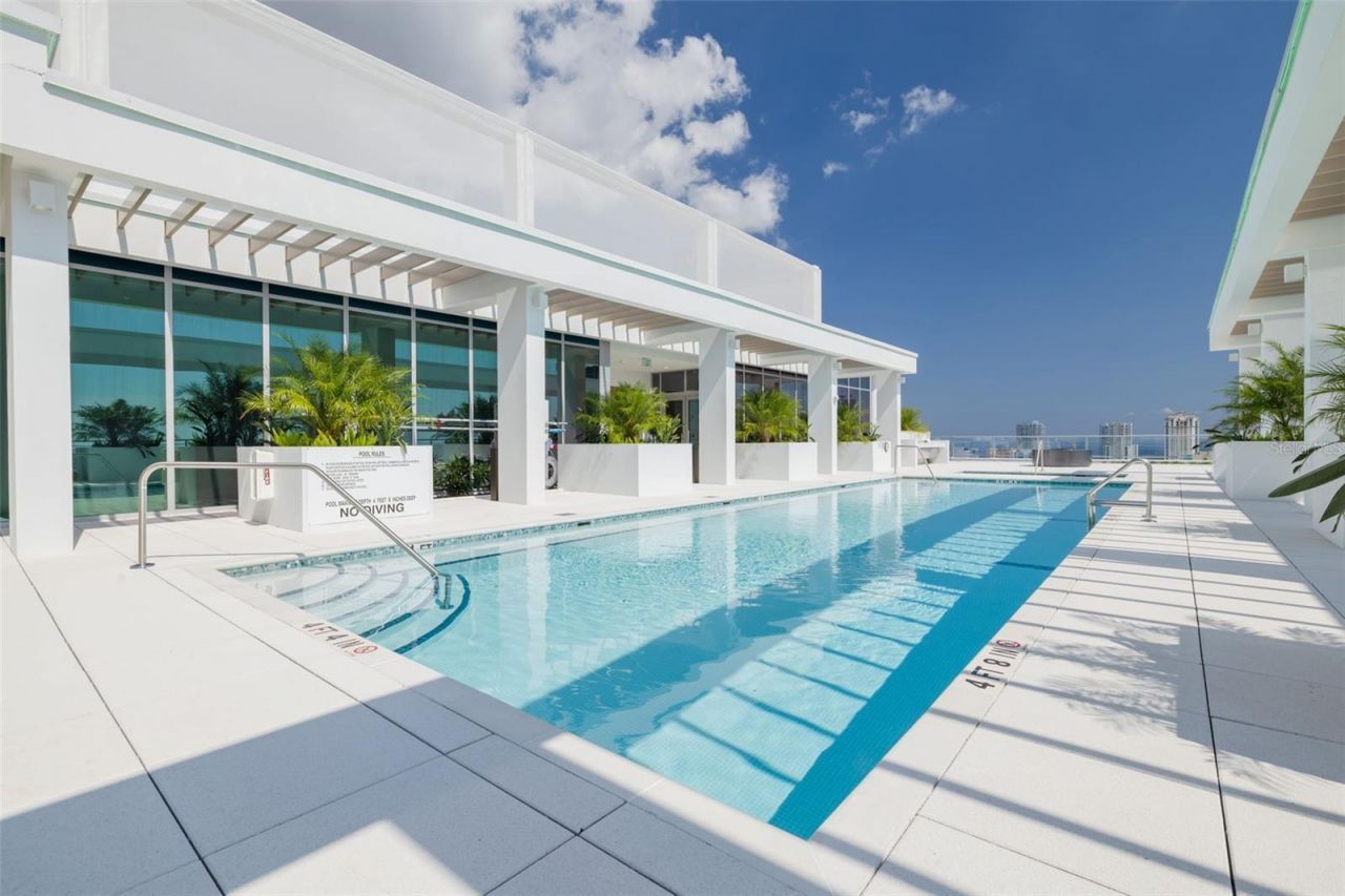 777 3rd Avenue N, Unit 1104, Saint Petersburg, FL 33701 Photo