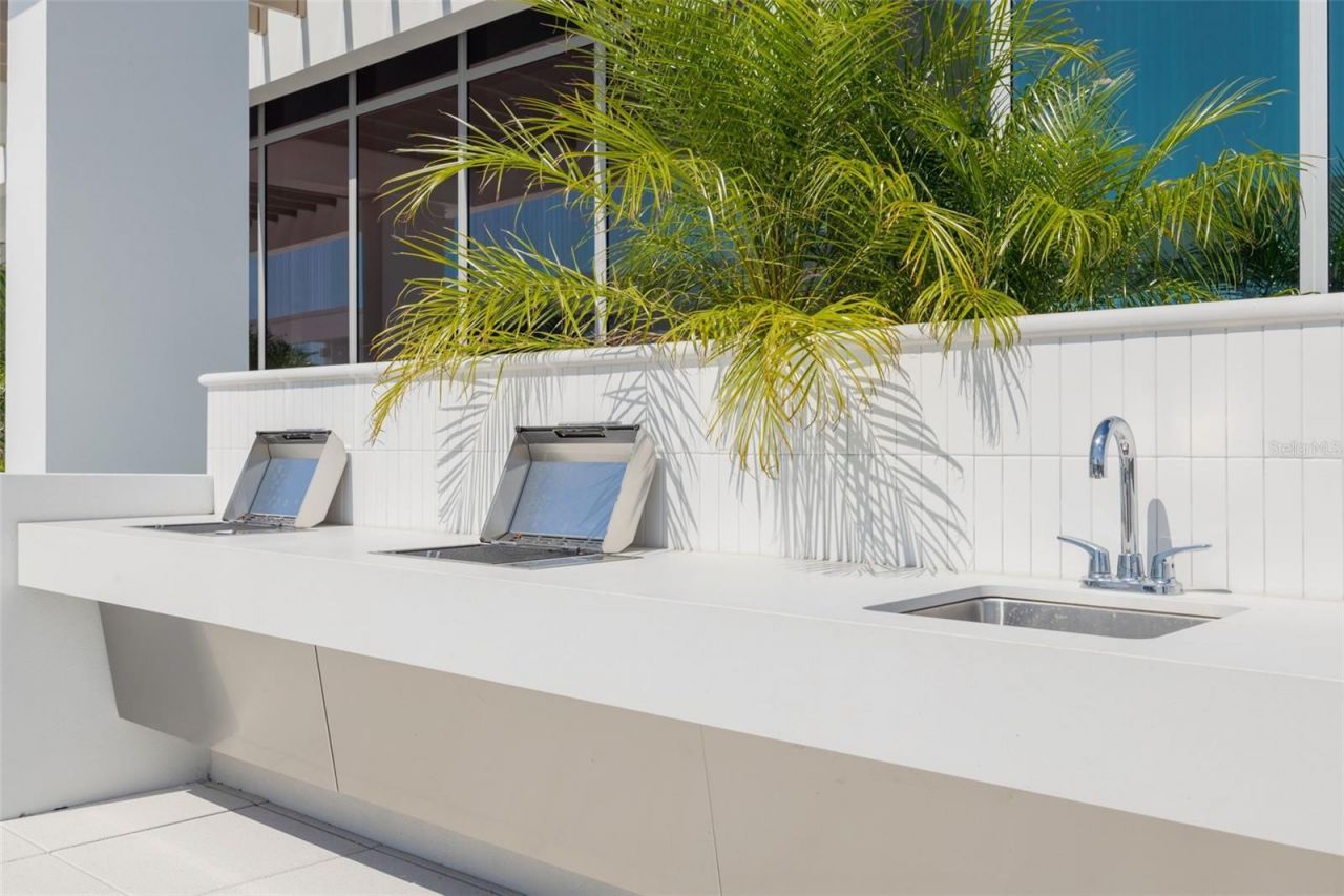 777 3rd Avenue N, Unit 1104, Saint Petersburg, FL 33701 Photo