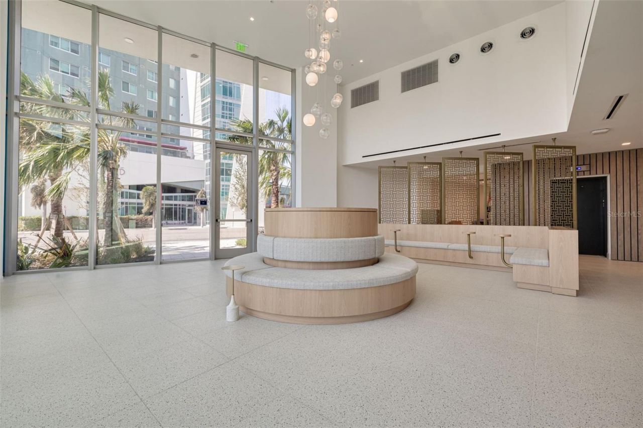 777 3rd Avenue N, Unit 1104, Saint Petersburg, FL 33701 Photo