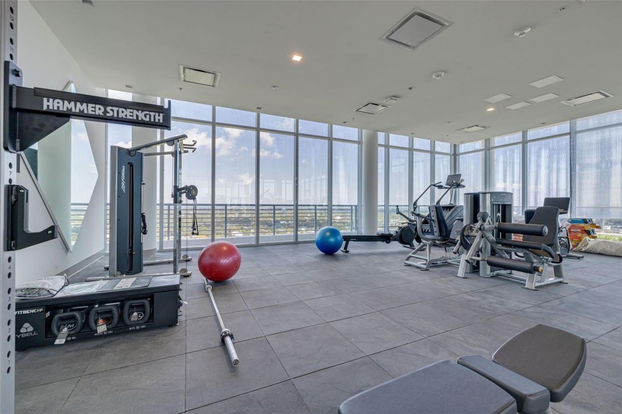 777 3rd Avenue N, Unit 1104, Saint Petersburg, FL 33701 Photo