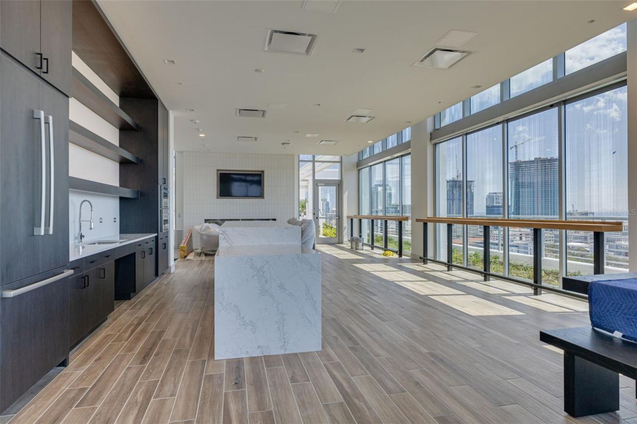 777 3rd Avenue N, Unit 1104, Saint Petersburg, FL 33701 Photo