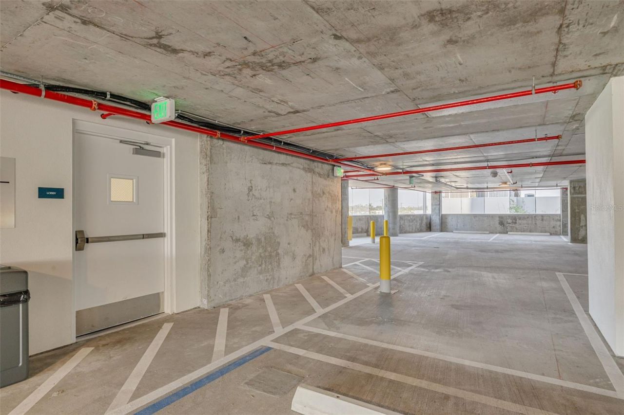 777 3rd Avenue N, Unit 1104, Saint Petersburg, FL 33701 Photo