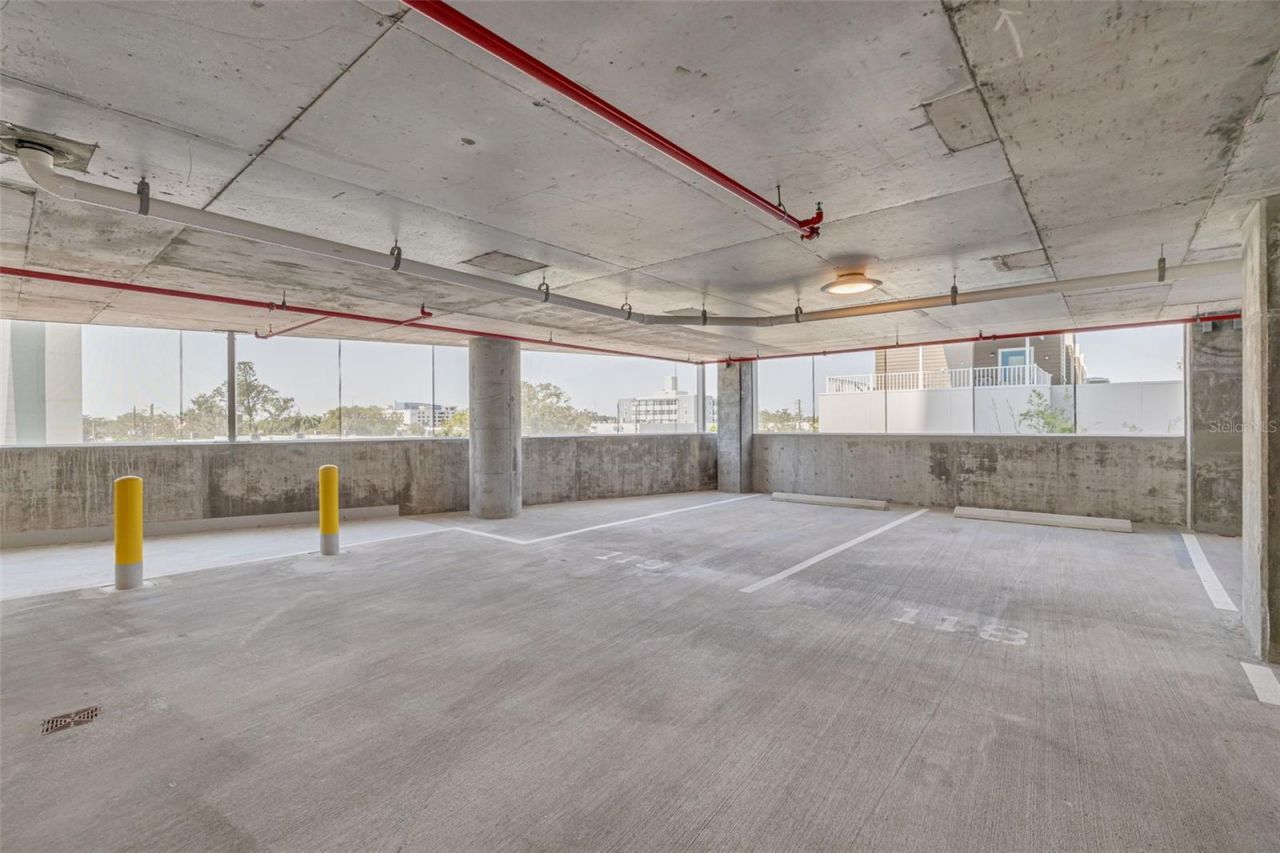 777 3rd Avenue N, Unit 1104, Saint Petersburg, FL 33701 Photo