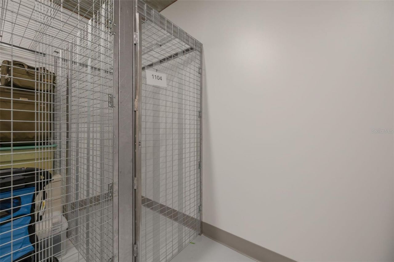 777 3rd Avenue N, Unit 1104, Saint Petersburg, FL 33701 Photo