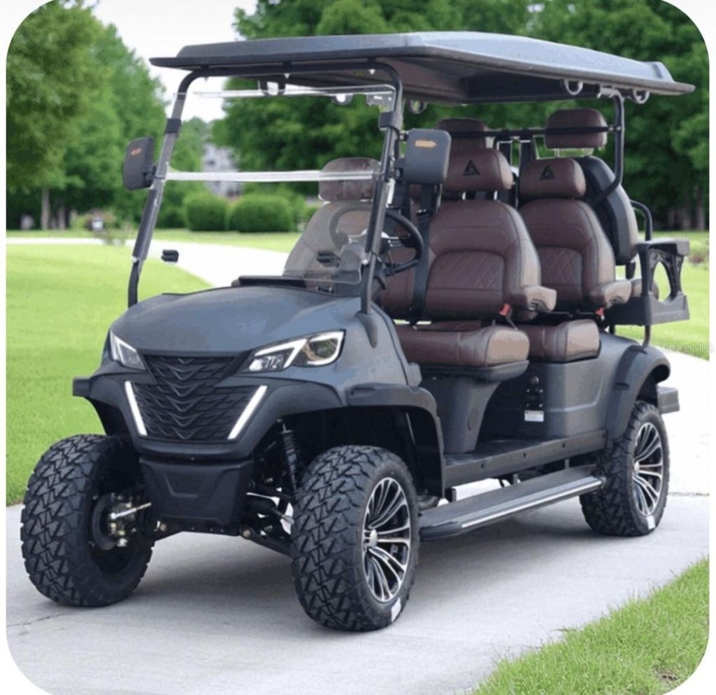 777 3rd Avenue N, Unit 1104, Saint Petersburg, FL 33701 Photo