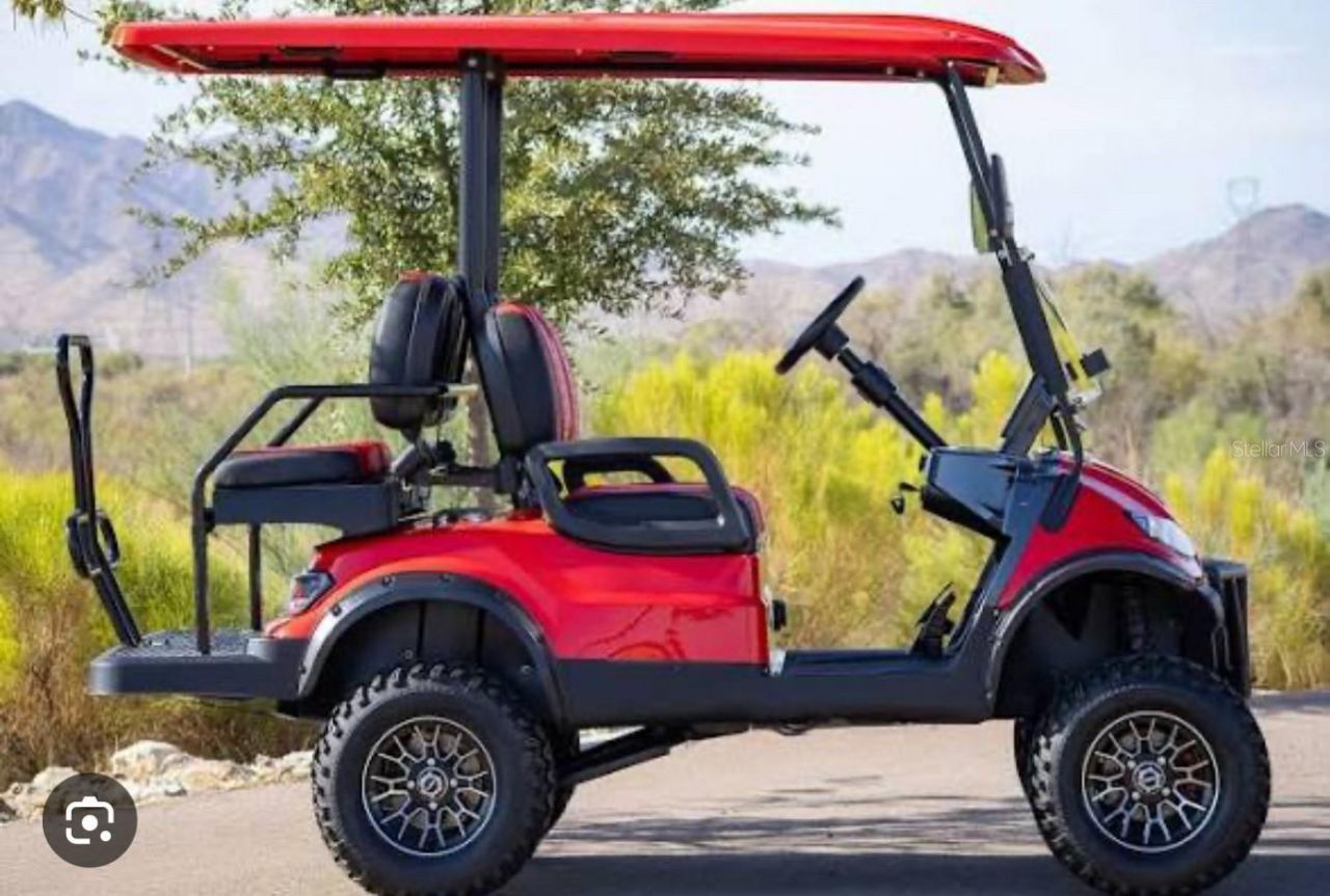 777 3rd Avenue N, Unit 1104, Saint Petersburg, FL 33701 Photo