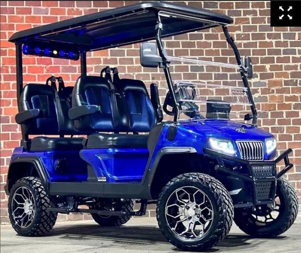 777 3rd Avenue N, Unit 1104, Saint Petersburg, FL 33701 Photo