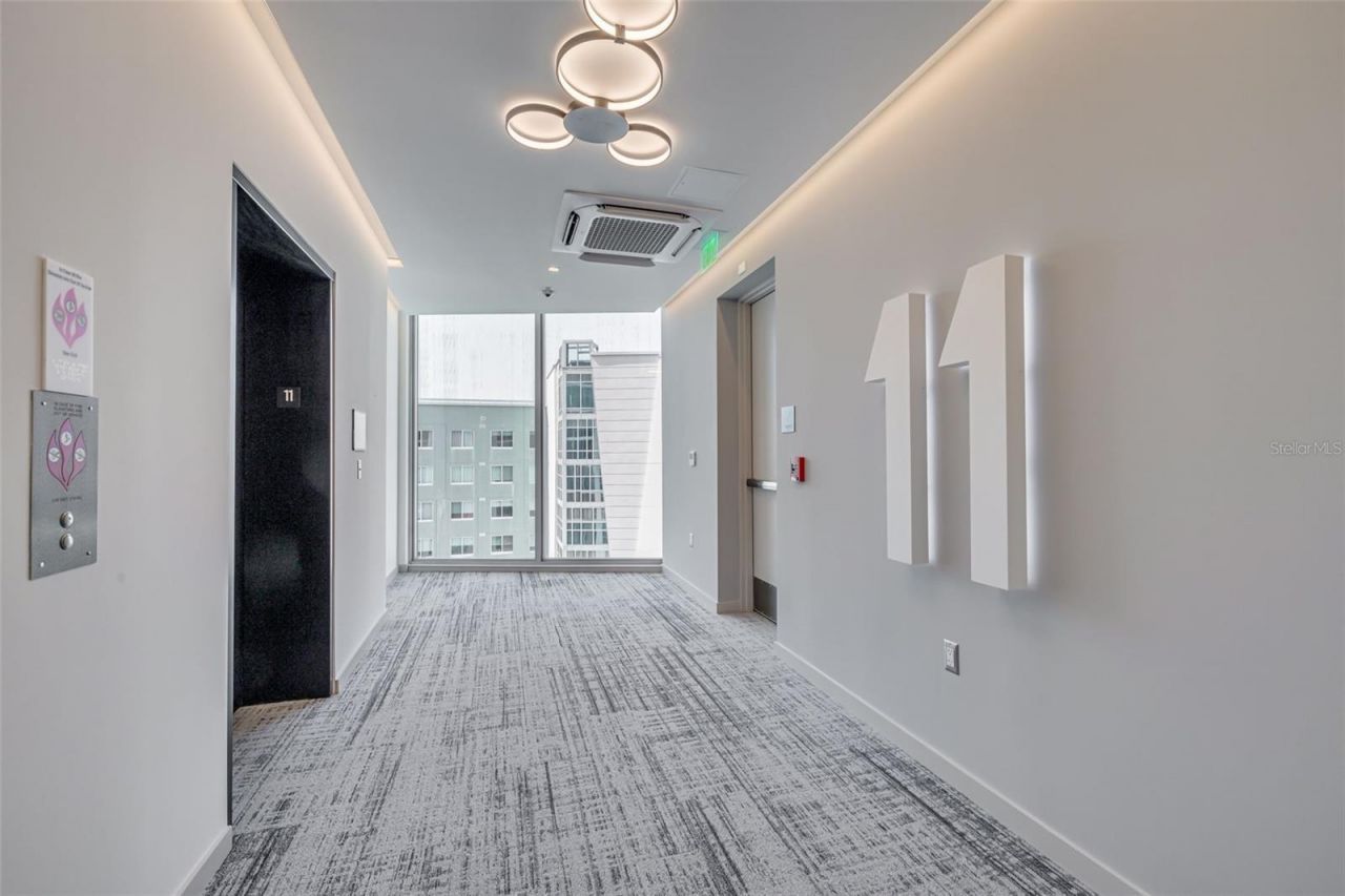 777 3rd Avenue N, Unit 1104, Saint Petersburg, FL 33701 Photo