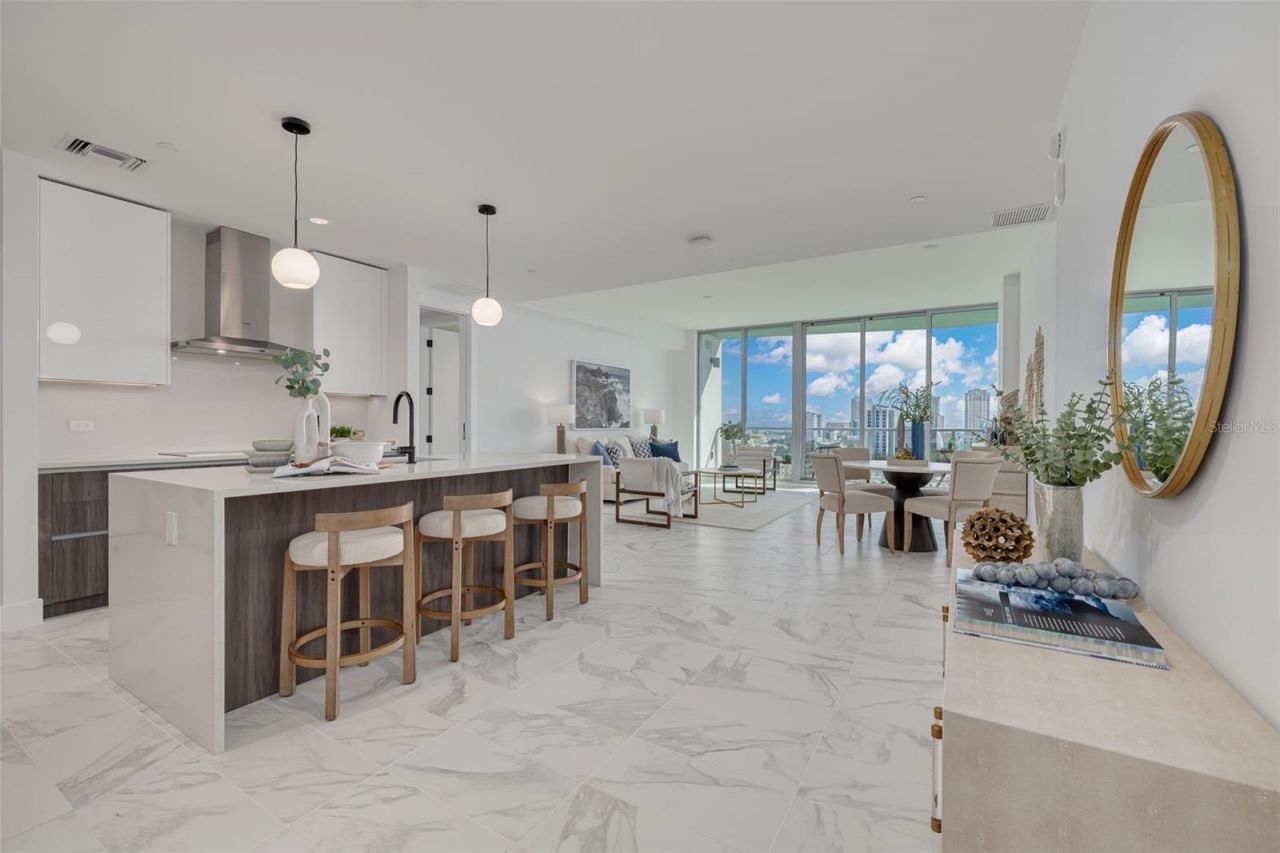 777 3rd Avenue N, Unit 1104, Saint Petersburg, FL 33701 Photo