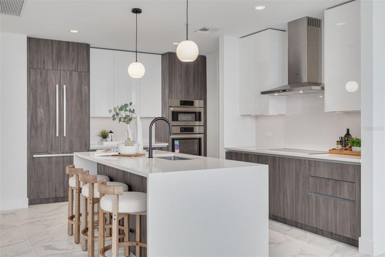 777 3rd Avenue N, Unit 1104, Saint Petersburg, FL 33701 Photo