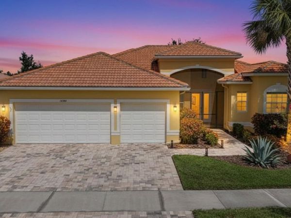 16244 DIAMOND BAY DRIVE, WIMAUMA, FL 33598