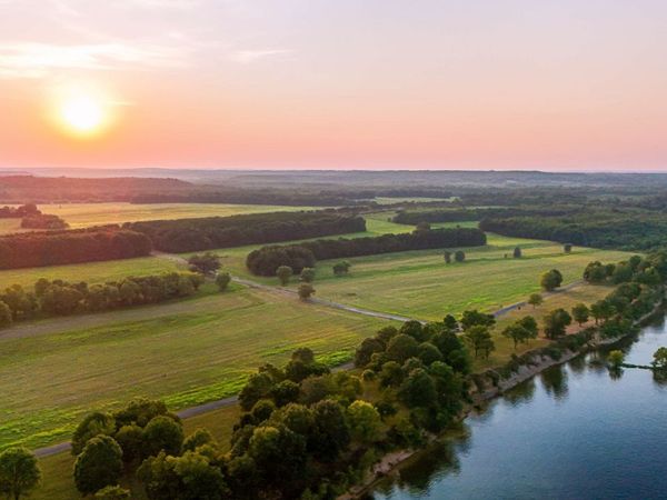 0 Leath Rd, Counce, TN 38326