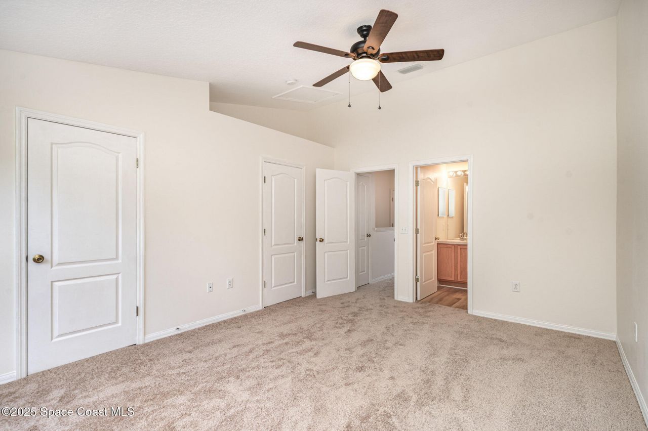 1422 Hampton Park Lane, Melbourne, FL 32940 Photo