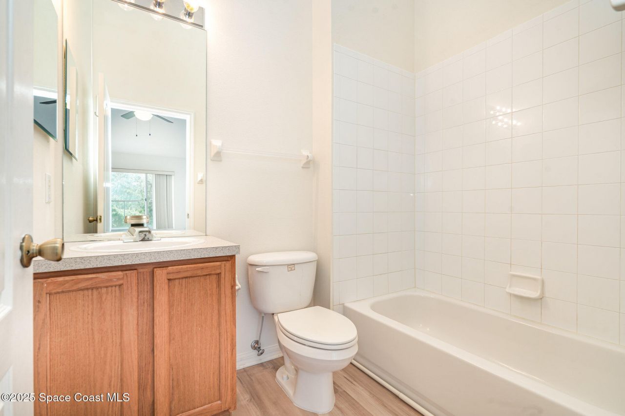 1422 Hampton Park Lane, Melbourne, FL 32940 Photo