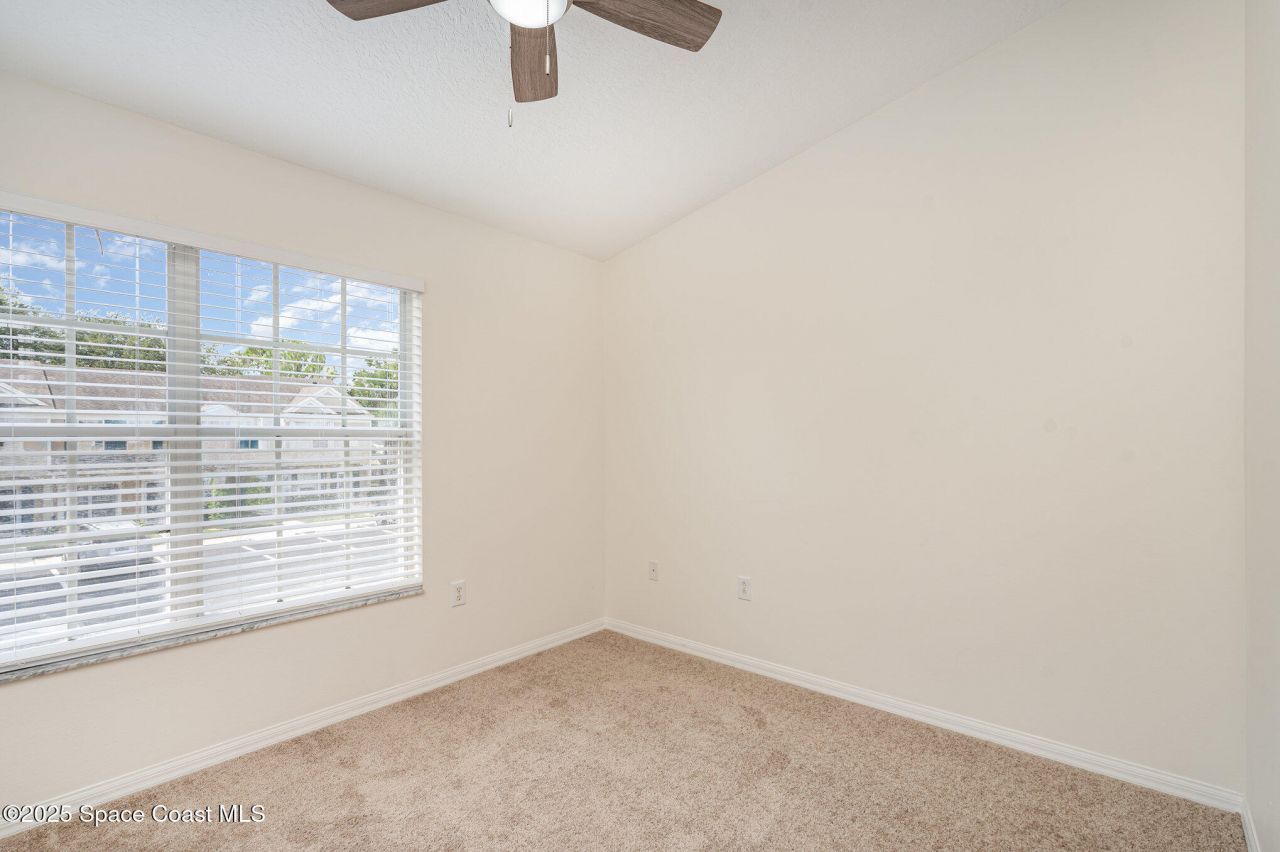 1422 Hampton Park Lane, Melbourne, FL 32940 Photo