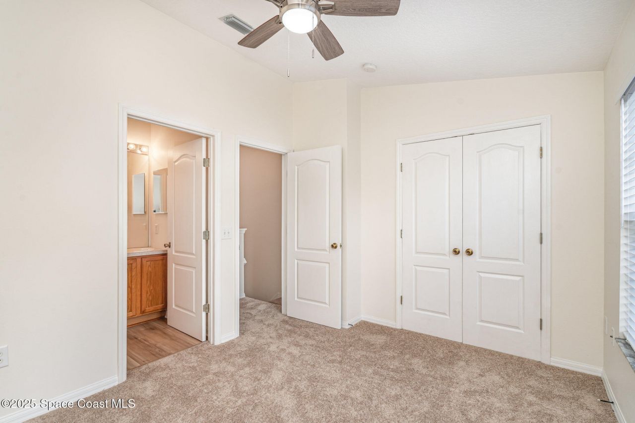1422 Hampton Park Lane, Melbourne, FL 32940 Photo