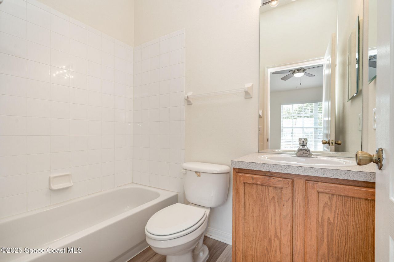 1422 Hampton Park Lane, Melbourne, FL 32940 Photo