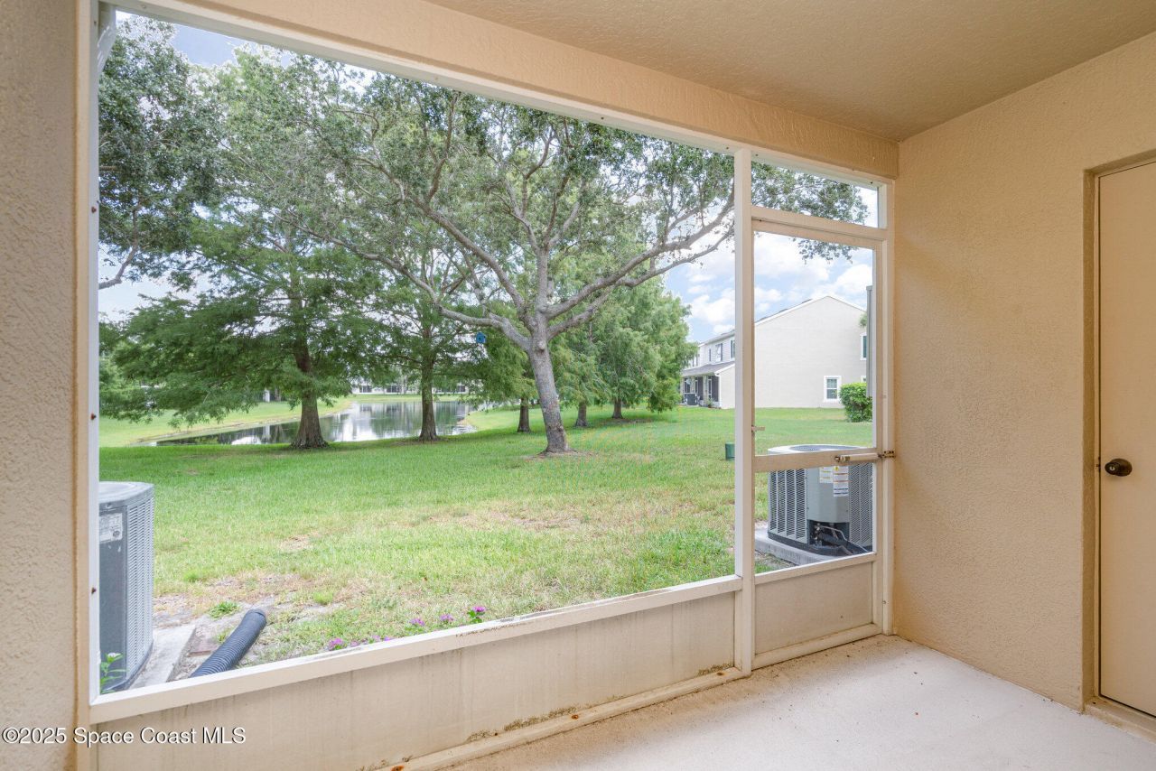 1422 Hampton Park Lane, Melbourne, FL 32940 Photo