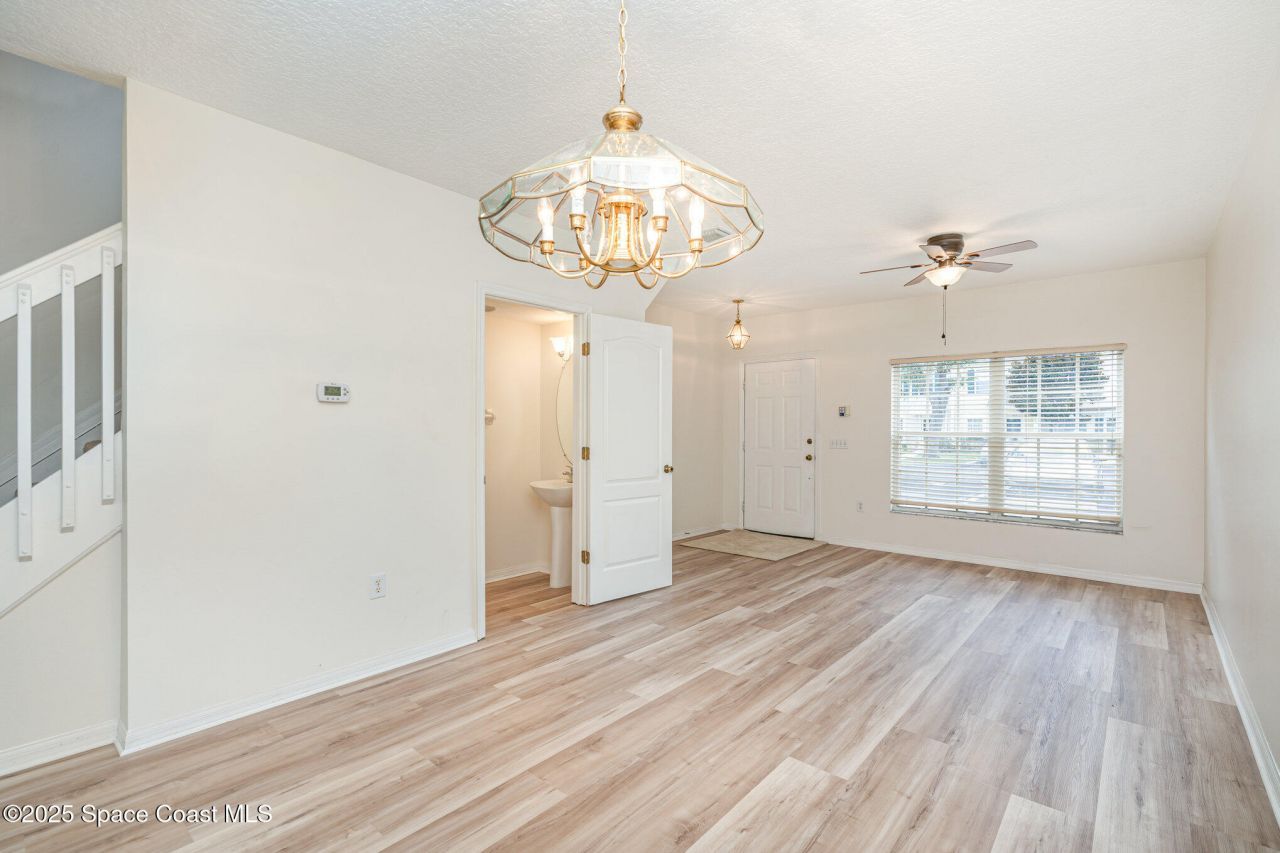 1422 Hampton Park Lane, Melbourne, FL 32940 Photo