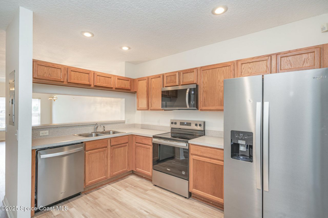 1422 Hampton Park Lane, Melbourne, FL 32940 Photo