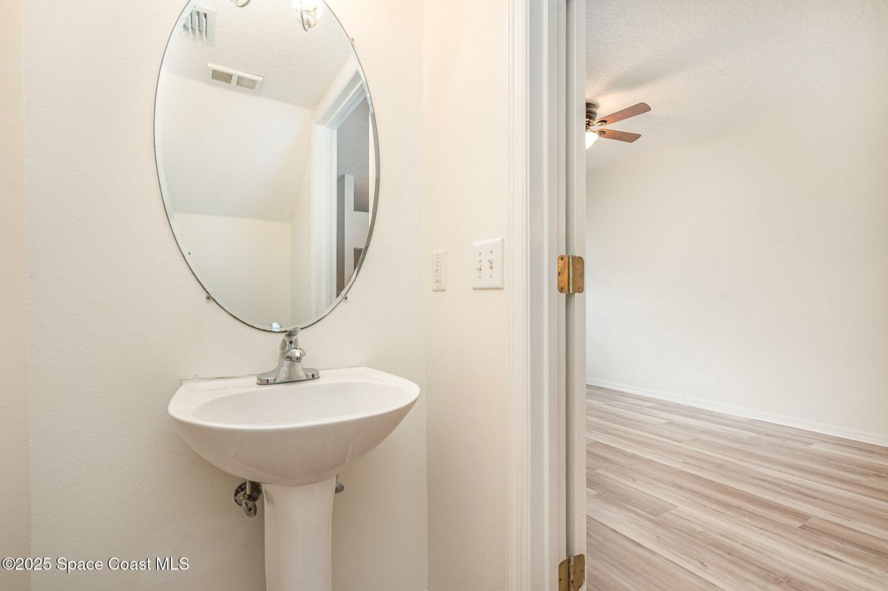 1422 Hampton Park Lane, Melbourne, FL 32940 Photo