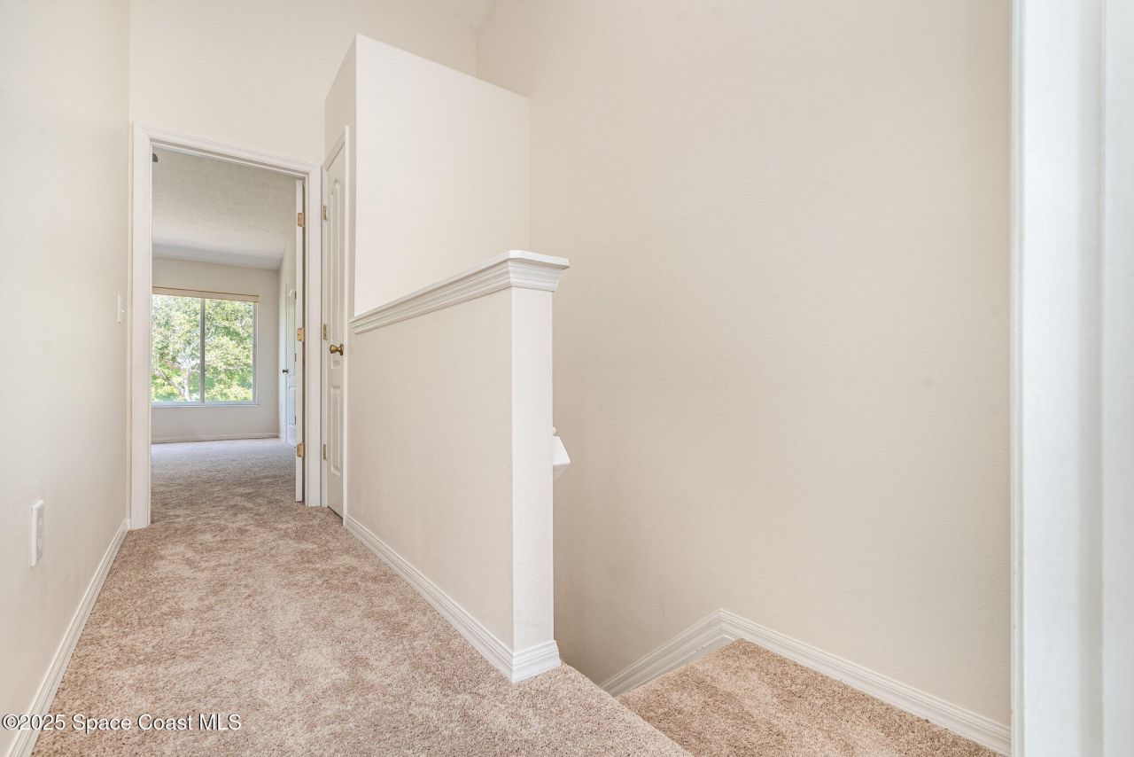 1422 Hampton Park Lane, Melbourne, FL 32940 Photo