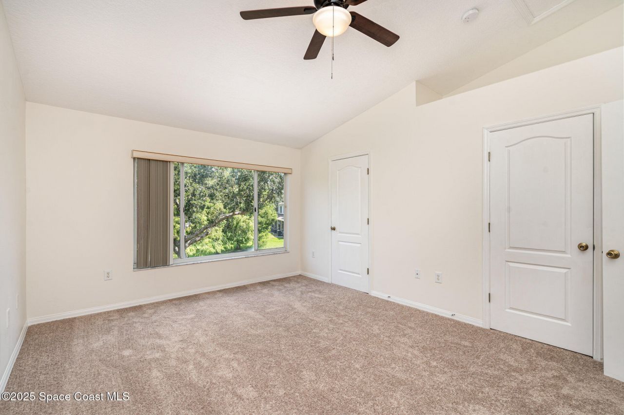 1422 Hampton Park Lane, Melbourne, FL 32940 Photo