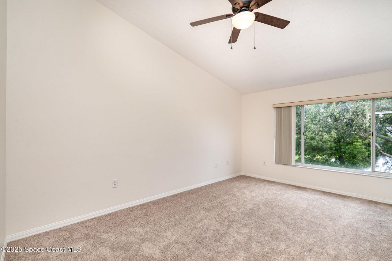 1422 Hampton Park Lane, Melbourne, FL 32940 Photo