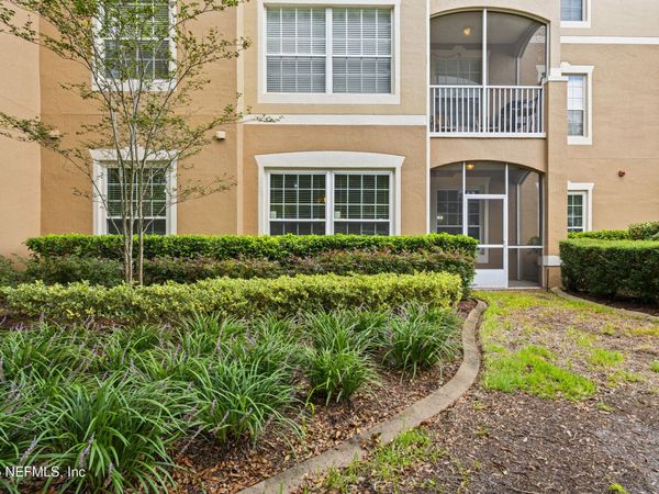 7990 BAYMEADOWS Road E, Unit 120, Jacksonville, FL 32256