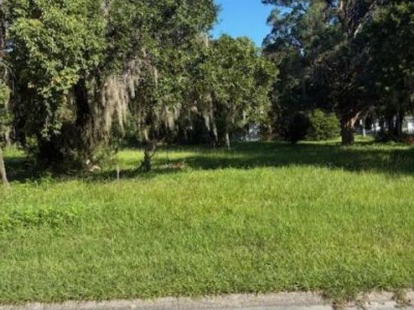 314 BAYARD Street, Green Cove Springs, FL 32043