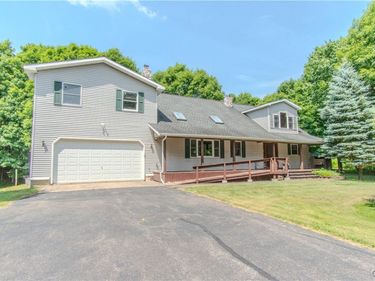 149 Island Branch Road, Gouverneur, NY 13642