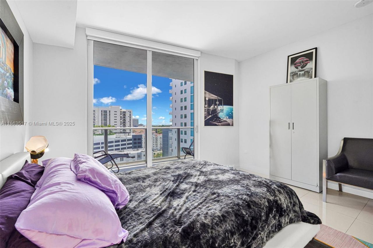 1010 SW 2nd Ave, Unit 1010, Miami, FL 33130 Photo