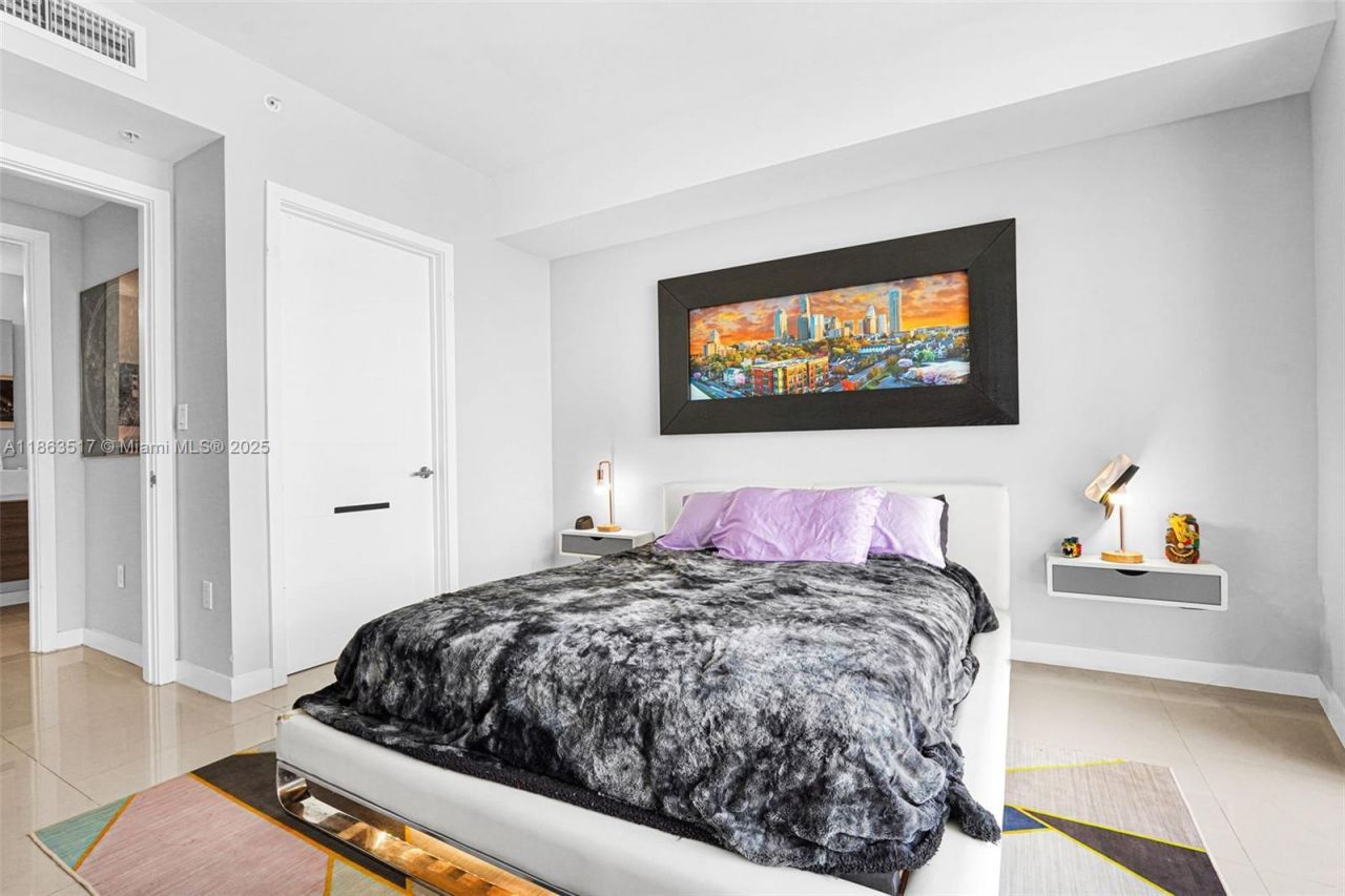 1010 SW 2nd Ave, Unit 1010, Miami, FL 33130 Photo