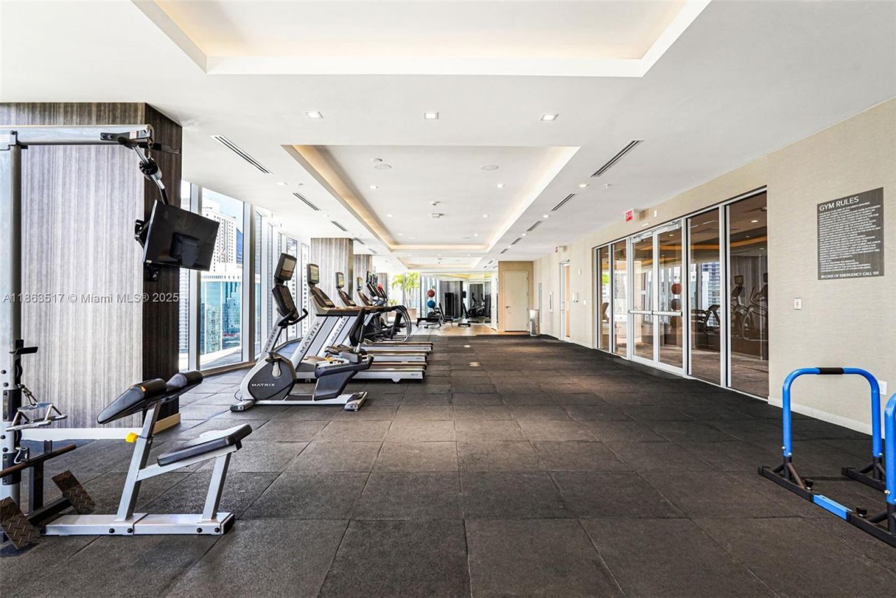 1010 SW 2nd Ave, Unit 1010, Miami, FL 33130 Photo