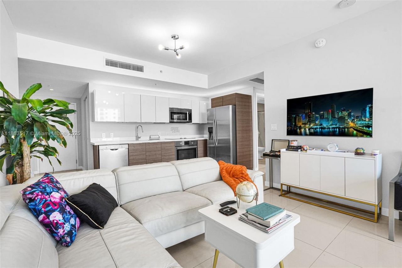 1010 SW 2nd Ave, Unit 1010, Miami, FL 33130 Photo