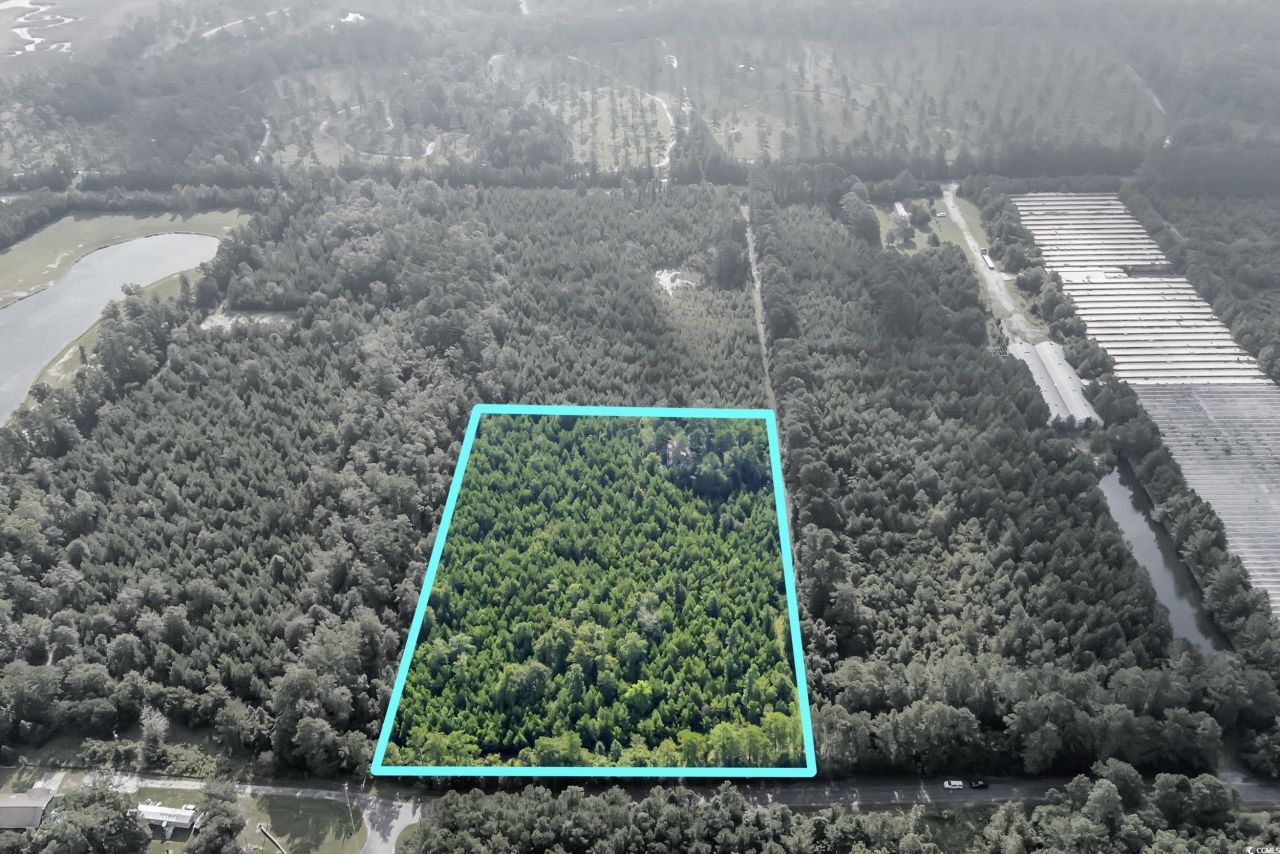 Tbd Creek Bend Rd Photo 10