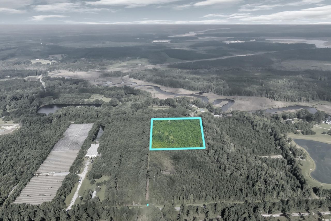 Tbd Creek Bend Rd Photo 11