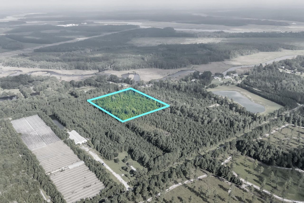 Tbd Creek Bend Rd Photo 12