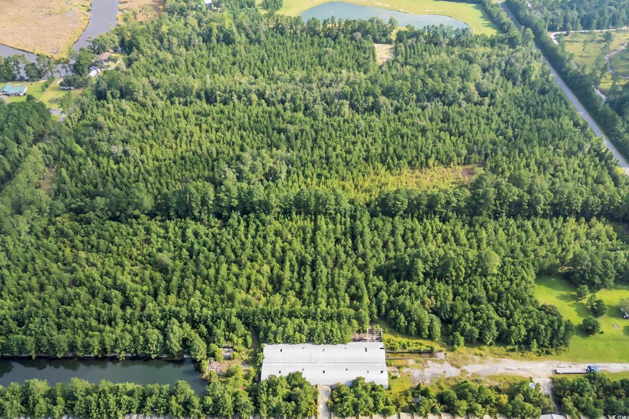 Tbd Creek Bend Rd Photo 6