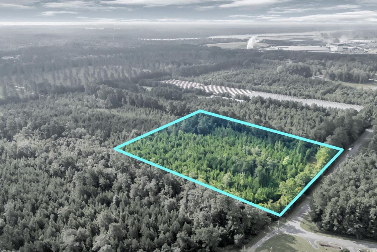 Tbd Creek Bend Rd Photo 9