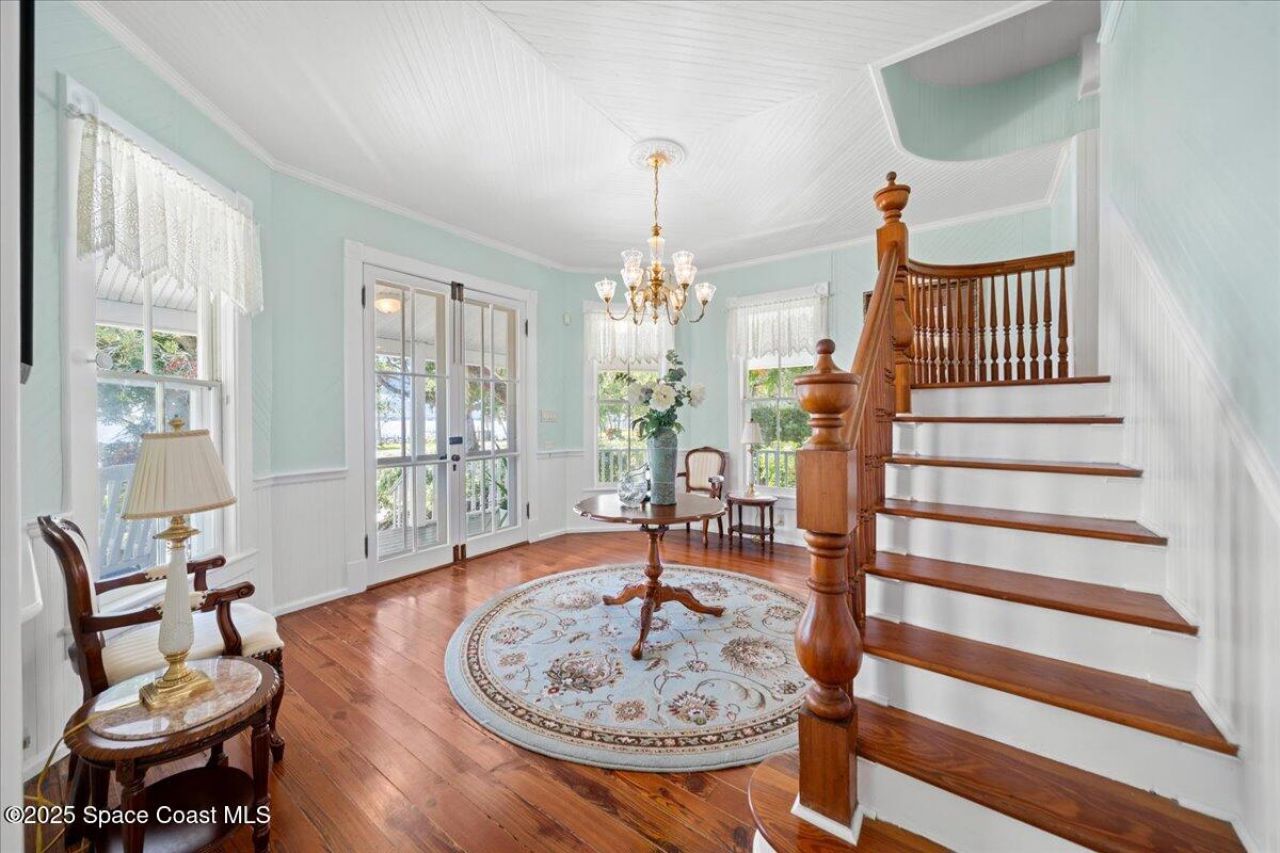 607 Rockledge Drive, Rockledge, FL 32955 Photo