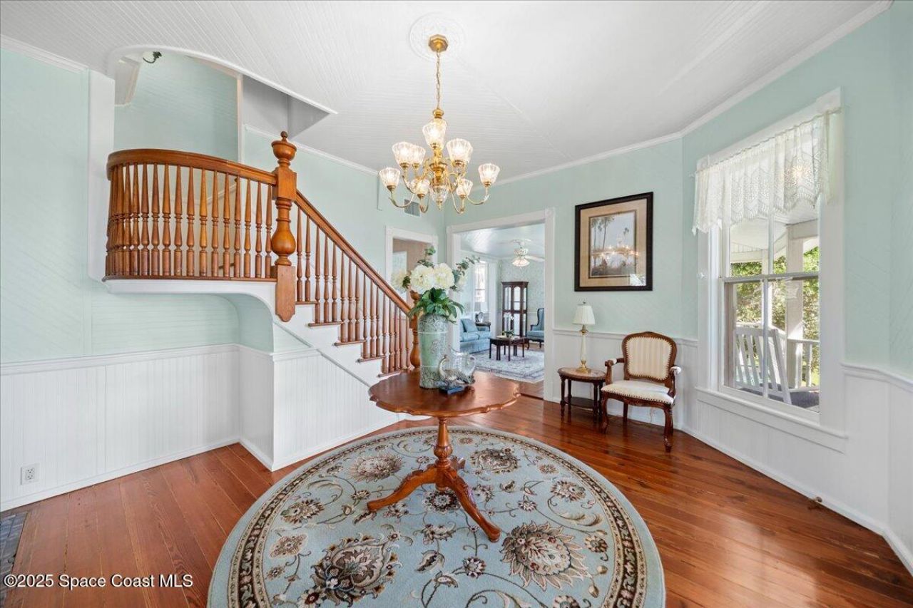 607 Rockledge Drive, Rockledge, FL 32955 Photo