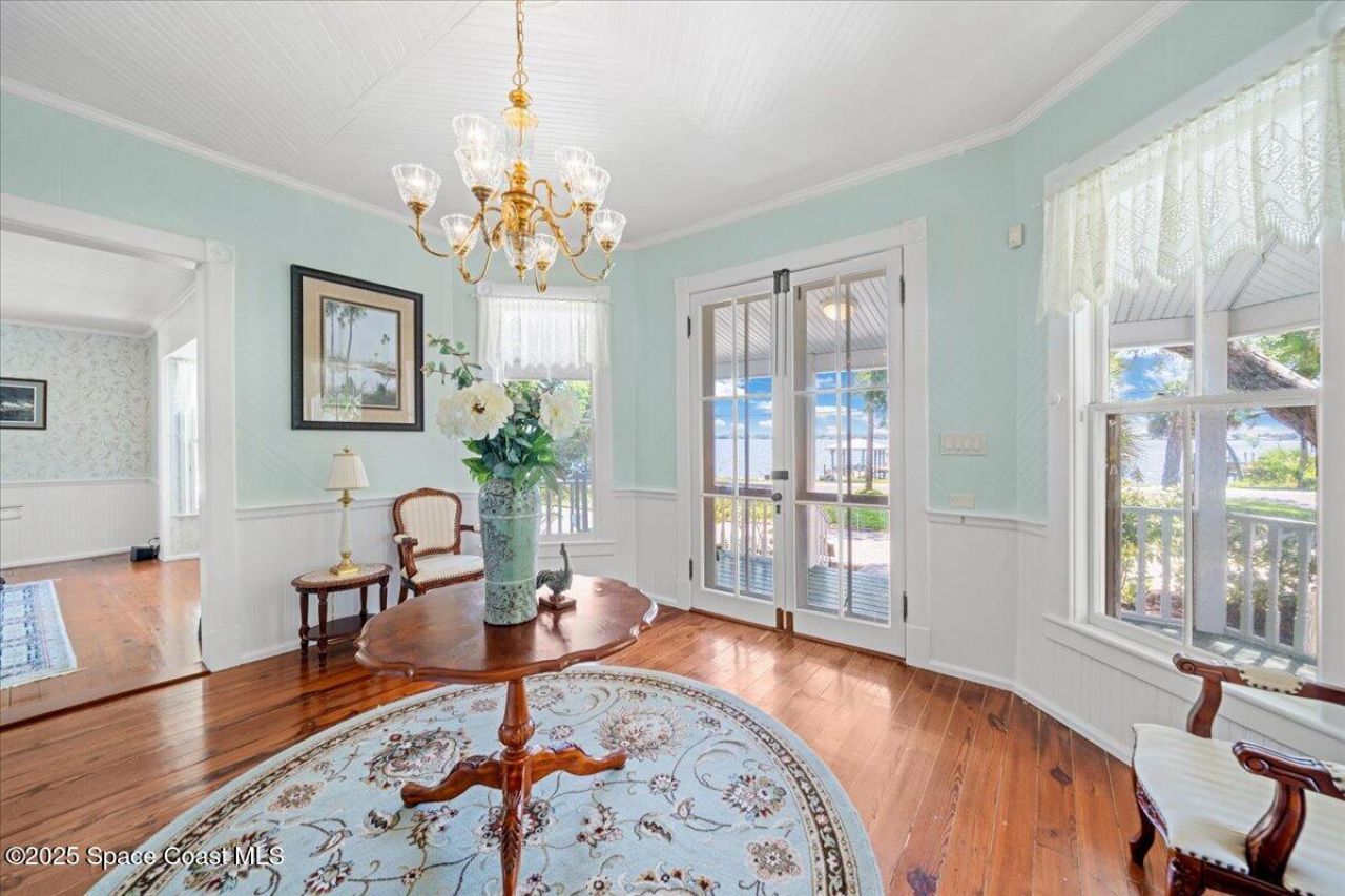 607 Rockledge Drive, Rockledge, FL 32955 Photo